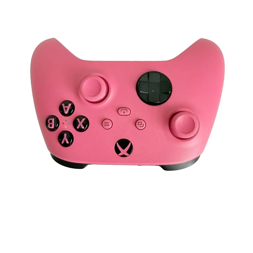 Microsoft Xbox Series X|S Wireless Controller Deep Pink 1914